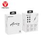 FANTECH Mis Wireless Gaming XD7 Aria Space Edition - slika 4