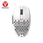 FANTECH Mis Wireless Gaming XD7 Aria Space Edition - slika 5