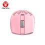 FANTECH Mis Wireless Gaming XD7 Aria Sakura - slika 3