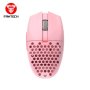 FANTECH Mis Wireless Gaming XD7 Aria Sakura - slika 4