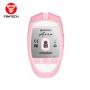 FANTECH Mis Wireless Gaming XD7 Aria Sakura - slika 5