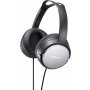 SONY MDR-XD150B (crne) - slika 2