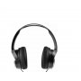 SONY MDR-XD150B (crne) - slika 3