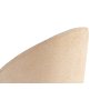 HANAH HOME Set 2 stolice Bentley Beige Light Oak - slika 5
