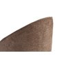 HANAH HOME Set 2 stolice Bentley Brown Dark Oak - slika 5