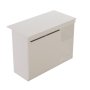 HANAH HOME Kuhinjski sto OR2 W - slika 5