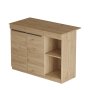 HANAH HOME Kuhinjski sto OR2 S - slika 5