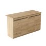 HANAH HOME Kuhinjski sto OR1 S - slika 5