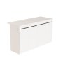 HANAH HOME Kuhinjski sto OR1 W - slika 5