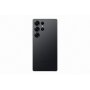 SAMSUNG Galaxy S25 Ultra 12/1TB TITANIUM BLACK (SM-S938BZKHEUC) - slika 1
