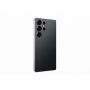 SAMSUNG Galaxy S25 Ultra 12/1TB TITANIUM BLACK (SM-S938BZKHEUC) - slika 2