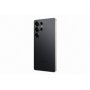 SAMSUNG Galaxy S25 Ultra 12/1TB TITANIUM BLACK (SM-S938BZKHEUC) - slika 3