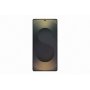 SAMSUNG Galaxy S25 Ultra 12/1TB TITANIUM BLACK (SM-S938BZKHEUC) - slika 4