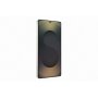 SAMSUNG Galaxy S25 Ultra 12/1TB TITANIUM BLACK (SM-S938BZKHEUC) - slika 5