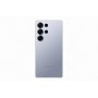SAMSUNG Galaxy S25 Ultra 12/512GB TITANIUM BLUE (SM-S938BZBGEUC) - slika 1