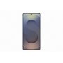 SAMSUNG Galaxy S25 Ultra 12/512GB TITANIUM BLUE (SM-S938BZBGEUC) - slika 4