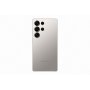 SAMSUNG Galaxy S25 Ultra 12/1TB TITANIUM GRAY (SM-S938BZTHEUC) - slika 1
