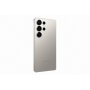 SAMSUNG Galaxy S25 Ultra 12/1TB TITANIUM GRAY (SM-S938BZTHEUC) - slika 2