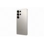 SAMSUNG Galaxy S25 Ultra 12/1TB TITANIUM GRAY (SM-S938BZTHEUC) - slika 3