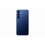 SAMSUNG Galaxy S25+ 12/256GB NAVY (SM-S936BDBDEUC) - slika 1