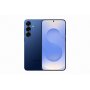 SAMSUNG Galaxy S25+ 12/256GB NAVY (SM-S936BDBDEUC) - slika 2
