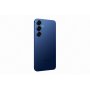 SAMSUNG Galaxy S25+ 12/256GB NAVY (SM-S936BDBDEUC) - slika 3