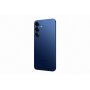SAMSUNG Galaxy S25+ 12/256GB NAVY (SM-S936BDBDEUC) - slika 4