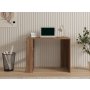 HANAH HOME Radni sto Pelit - slika 2