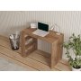 HANAH HOME Radni sto Pelit - slika 3