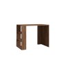 HANAH HOME Radni sto Pelit - slika 4