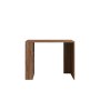 HANAH HOME Radni sto Pelit - slika 5