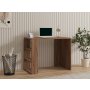 HANAH HOME Radni sto Pelit - slika 1