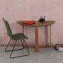 HANAH HOME Radni sto Middle Caucasian Oak - slika 1