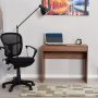 HANAH HOME Radni sto Cms 301 Oo 1 - slika 2