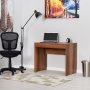 HANAH HOME Radni sto Cms 301 Oo 1 - slika 1