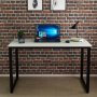 HANAH HOME Radni sto Ms1 998 60120S - slika 2