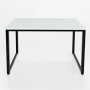 HANAH HOME Radni sto Ms1 998 60120S - slika 3