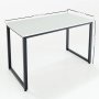 HANAH HOME Radni sto Ms1 998 60120S - slika 5