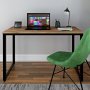 HANAH HOME Radni sto Ms1 657 60120S - slika 2