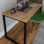 HANAH HOME Radni sto Ms1 657 60120S - slika 3