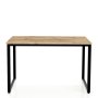 HANAH HOME Radni sto Ms1 657 60120S - slika 4