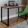 HANAH HOME Radni sto Ms1 657 60120S - slika 1