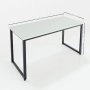 HANAH HOME Radni sto Ms1 998 60140S - slika 5