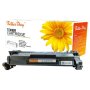 BetterDay W1510 - slika 1