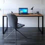 HANAH HOME Radni sto Ms1 657 60160S - slika 2