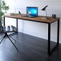 HANAH HOME Radni sto Ms1 657 60160S - slika 1