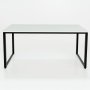 HANAH HOME Radni sto Ms1 998 60160S - slika 2