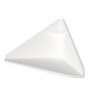 HANAH HOME Radni sto Homeoffice White - slika 4