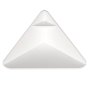 HANAH HOME Radni sto Homeoffice White - slika 5