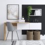 HANAH HOME Radni sto Tiff - slika 1